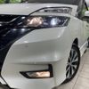 nissan serena 2017 -NISSAN--Serena DAA-GFC27--GFC27-038871---NISSAN--Serena DAA-GFC27--GFC27-038871- image 14