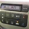 honda n-wgn 2014 CFJ1364701 image 7