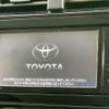 toyota prius 2016 quick_quick_DAA-ZVW50_ZVW50-8013117 image 14