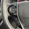honda odyssey 2014 -HONDA--Odyssey DBA-RC1--RC1-1019534---HONDA--Odyssey DBA-RC1--RC1-1019534- image 10