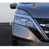 nissan serena 2022 -NISSAN--Serena 5AA-GC27--GC27-073444---NISSAN--Serena 5AA-GC27--GC27-073444- image 10