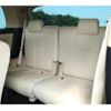 toyota alphard 2018 -TOYOTA--Alphard DBA-AGH30W--AGH30-0162221---TOYOTA--Alphard DBA-AGH30W--AGH30-0162221- image 15