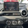 mazda roadster 2023 CFJ1795080 image 10