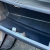 suzuki wagon-r 2006 CFJ1618094 image 6
