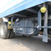 isuzu elf-truck 2017 CFJ1710736 image 8