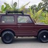 suzuki jimny 1993 quick_quick_V-JA11V_JA11-240836 image 6