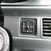 mitsubishi pajero 1998 19585T3NQ image 16