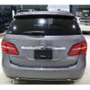 mercedes-benz b-class 2018 CFJ1821953 image 14