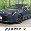 toyota corolla-touring-wagon 2023 CFJ1832573 image 1