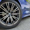 bmw 3-series 2020 CFJ1717000 image 6