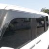 daihatsu tanto 2023 -DAIHATSU 【野田 580】--Tanto 5BA-LA650S--LA650S-0392056---DAIHATSU 【野田 580】--Tanto 5BA-LA650S--LA650S-0392056- image 49