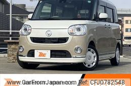 daihatsu move-canbus 2017 -DAIHATSU--Move Canbus DBA-LA800S--LA800S-0034818---DAIHATSU--Move Canbus DBA-LA800S--LA800S-0034818-