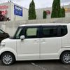 honda n-box 2015 quick_quick_JF1_JF1-1531869 image 10