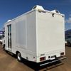 isuzu elf-truck 2014 -ISUZU--Elf TKG-NMR85AN--NMR85-7023778---ISUZU--Elf TKG-NMR85AN--NMR85-7023778- image 5