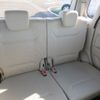suzuki wagon-r 2019 -SUZUKI 【名変中 】--Wagon R MH55S--304435---SUZUKI 【名変中 】--Wagon R MH55S--304435- image 5