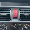 nissan clipper-truck 2024 -NISSAN--Clipper Truck 3BD-DR16T--DR16T-820631---NISSAN--Clipper Truck 3BD-DR16T--DR16T-820631- image 14
