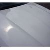 bmw x5 2020 -BMW 【尾張小牧 30Kﾛ 5】--BMW X5 3DA-CV30S--WBACV620209C49300---BMW 【尾張小牧 30Kﾛ 5】--BMW X5 3DA-CV30S--WBACV620209C49300- image 30