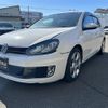 volkswagen golf 2010 -VOLKSWAGEN--VW Golf ABA-1KCCZ--WVWZZZ1KZAW201826---VOLKSWAGEN--VW Golf ABA-1KCCZ--WVWZZZ1KZAW201826- image 11