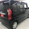 honda n-box 2019 -HONDA--N BOX JF3--1286964---HONDA--N BOX JF3--1286964- image 8