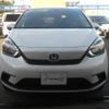 honda fit 2022 -HONDA 【札幌 506ﾚ6219】--Fit GR2--1102003---HONDA 【札幌 506ﾚ6219】--Fit GR2--1102003- image 17