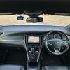 toyota harrier 2015 -TOYOTA--Harrier DBA-ZSU60W--ZSU60-0041067---TOYOTA--Harrier DBA-ZSU60W--ZSU60-0041067- image 16