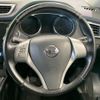 nissan x-trail 2014 CFJ1510963 image 11