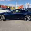 lexus lc 2017 -LEXUS--Lexus LC GWZ100--GWZ100-0001566---LEXUS--Lexus LC GWZ100--GWZ100-0001566- image 45