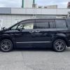 mitsubishi delica-d5 2019 -MITSUBISHI--Delica D5 3DA-CV1W--CV1W-2105905---MITSUBISHI--Delica D5 3DA-CV1W--CV1W-2105905- image 20