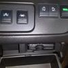 nissan serena 2015 -NISSAN--Serena DAA-HFC26--HFC26-272129---NISSAN--Serena DAA-HFC26--HFC26-272129- image 12