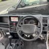 suzuki carry-truck 2016 quick_quick_DA16T_DA16T-283817 image 15