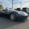 ferrari california 2009 CFJ1726132 image 31