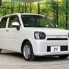 daihatsu mira-tocot 2018 -DAIHATSU--Mira Tocot DBA-LA560S--LA560S-0001068---DAIHATSU--Mira Tocot DBA-LA560S--LA560S-0001068- image 17