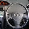 toyota vitz 2009 TE6124 image 30