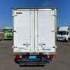 isuzu elf-truck 2015 GOO_NET_EXCHANGE_0700644A30250314W001 image 16