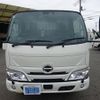 hino dutro 2024 -HINO--Hino Dutoro 2DG-XZU675T--XZU675-0017465---HINO--Hino Dutoro 2DG-XZU675T--XZU675-0017465- image 27