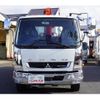 mitsubishi-fuso fighter 2023 GOO_NET_EXCHANGE_0540277A30231219W002 image 4