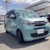 mitsubishi ek-wagon 2021 quick_quick_B33W_B33W-0108524 image 16