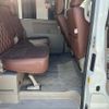 suzuki every-wagon 2015 CFJ1818739 image 9