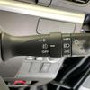 daihatsu tanto 2014 CFJ1553394 image 10
