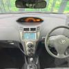 toyota vitz 2010 -TOYOTA--Vitz DBA-SCP90--SCP90-5148528---TOYOTA--Vitz DBA-SCP90--SCP90-5148528- image 2