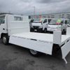 isuzu elf-truck 2019 GOO_NET_EXCHANGE_0540197A30250626W001 image 18