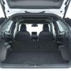 mitsubishi eclipse-cross 2024 CFJ1835584 image 11