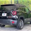 jeep renegade 2019 -CHRYSLER--Jeep Renegade 3BA-BU13--1C4BU0000KPK17833---CHRYSLER--Jeep Renegade 3BA-BU13--1C4BU0000KPK17833- image 17