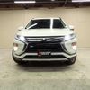 mitsubishi eclipse-cross 2019 quick_quick_GK9W_GK9W-0101804 image 6