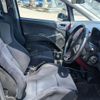 mitsubishi colt 2006 CFJ1577437 image 19