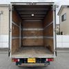 toyota dyna-truck 2019 -TOYOTA--Dyna 2RG-XZC605--XZC605-0025897---TOYOTA--Dyna 2RG-XZC605--XZC605-0025897- image 3