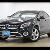 mercedes-benz gla-class 2019 quick_quick_156947_WDC1569472J641356 image 13