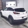 mazda cx-3 2016 -MAZDA--CX-3 DK5FW-123998---MAZDA--CX-3 DK5FW-123998- image 2