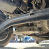 honda acty-truck 2000 CFJ9269687 image 38