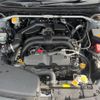 subaru outback 2017 -SUBARU--Legacy OutBack DBA-BS9--BS9-034302---SUBARU--Legacy OutBack DBA-BS9--BS9-034302- image 18